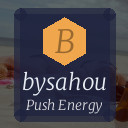 bysahou