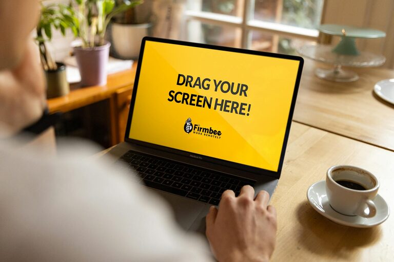 Top Tips for Better Focus While Working from Home